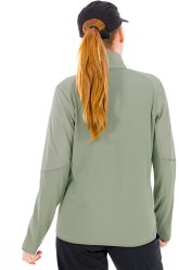 Odlo Essential Insulator Hybrid