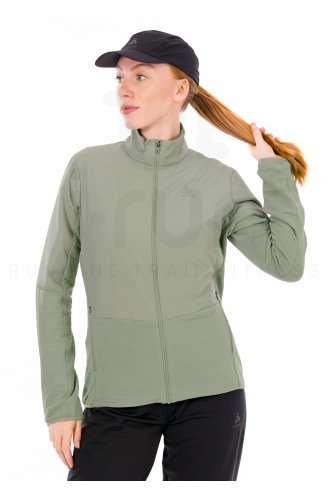 Odlo Essential Insulator Hybrid 