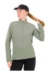 Odlo Essential Insulator Hybrid