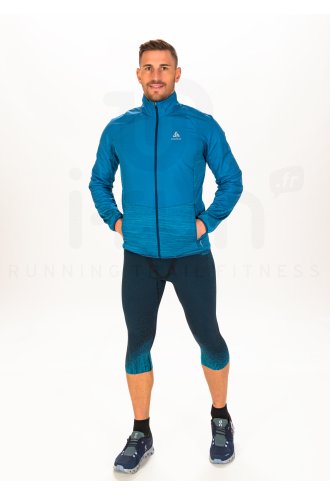 Odlo Essential Insulator Hybrid 