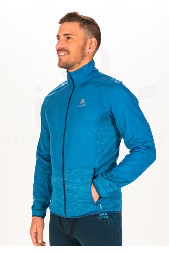 Odlo Essential Insulator Hybrid 