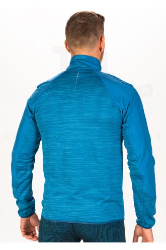 Odlo Essential Insulator Hybrid 