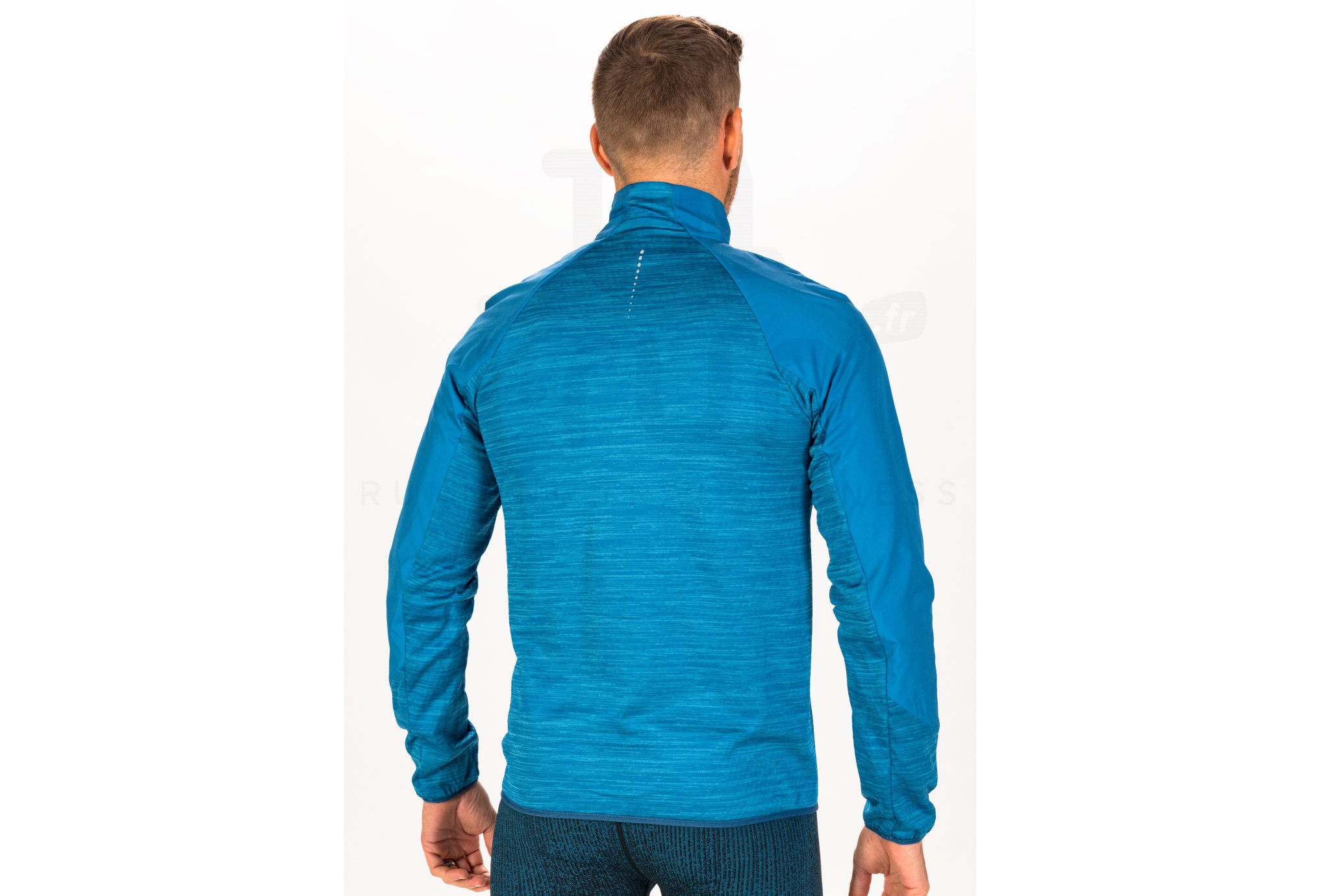 Odlo Essential Insulator Hybrid