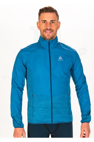 Odlo Essential Insulator Hybrid 