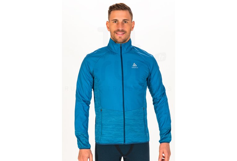 Odlo Essential Insulator Hybrid