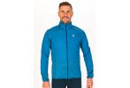 Odlo Essential Insulator Hybrid