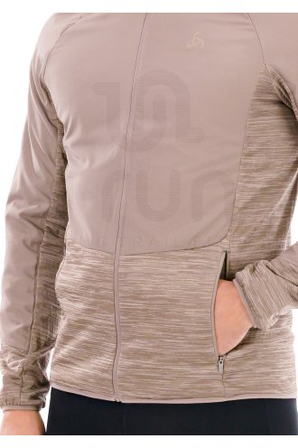 Odlo Essential Insulator Hybrid 
