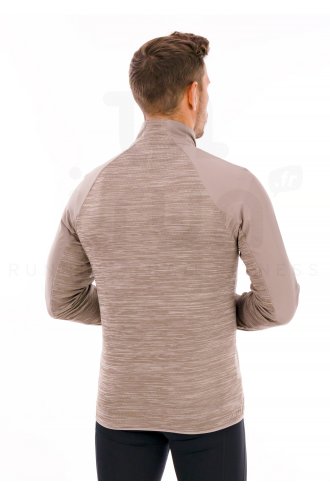 Odlo Essential Insulator Hybrid 