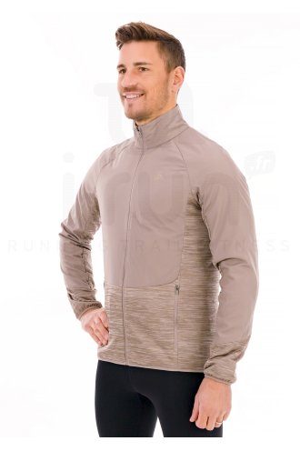 Odlo Essential Insulator Hybrid 