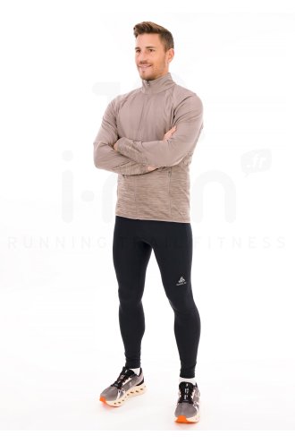 Odlo Essential Insulator Hybrid 
