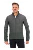 Odlo Essential Insulator H�brido