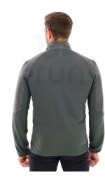 Odlo Essential Insulator Hybrid