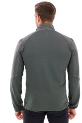 Odlo Essential Insulator Hybrid