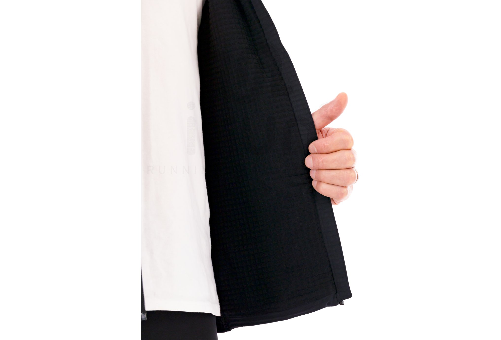 Odlo Essential Insulator Hybrid