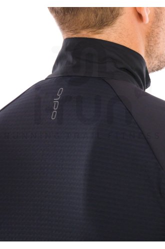 Odlo Essential Insulator Hybrid 
