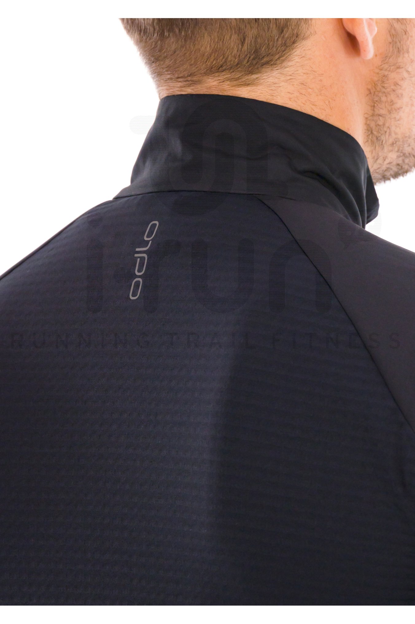 Odlo Essential Insulator Hybrid 