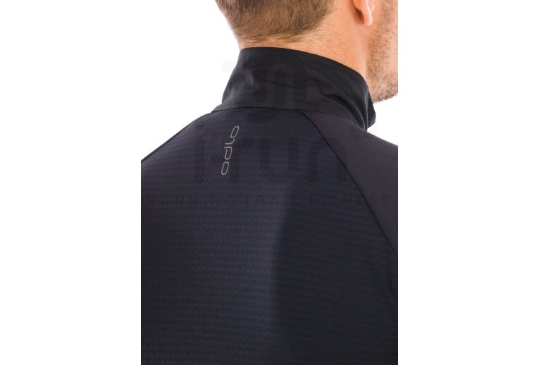 Odlo Essential Insulator Hybrid