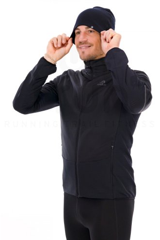 Odlo Essential Insulator Hybrid 