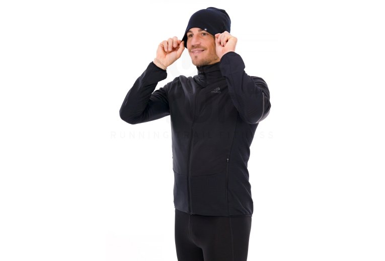 Odlo Essential Insulator Hybrid