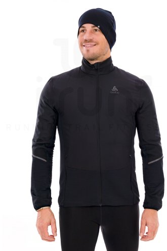 Odlo Essential Insulator Hybrid 