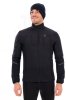 Odlo Essential Insulator H�brido