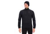 Odlo Essential Insulator Hybrid 
