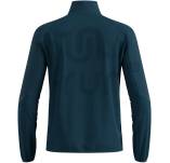 Odlo Essential Insulator Hybrid
