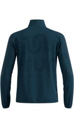 Odlo Essential Insulator Hybrid