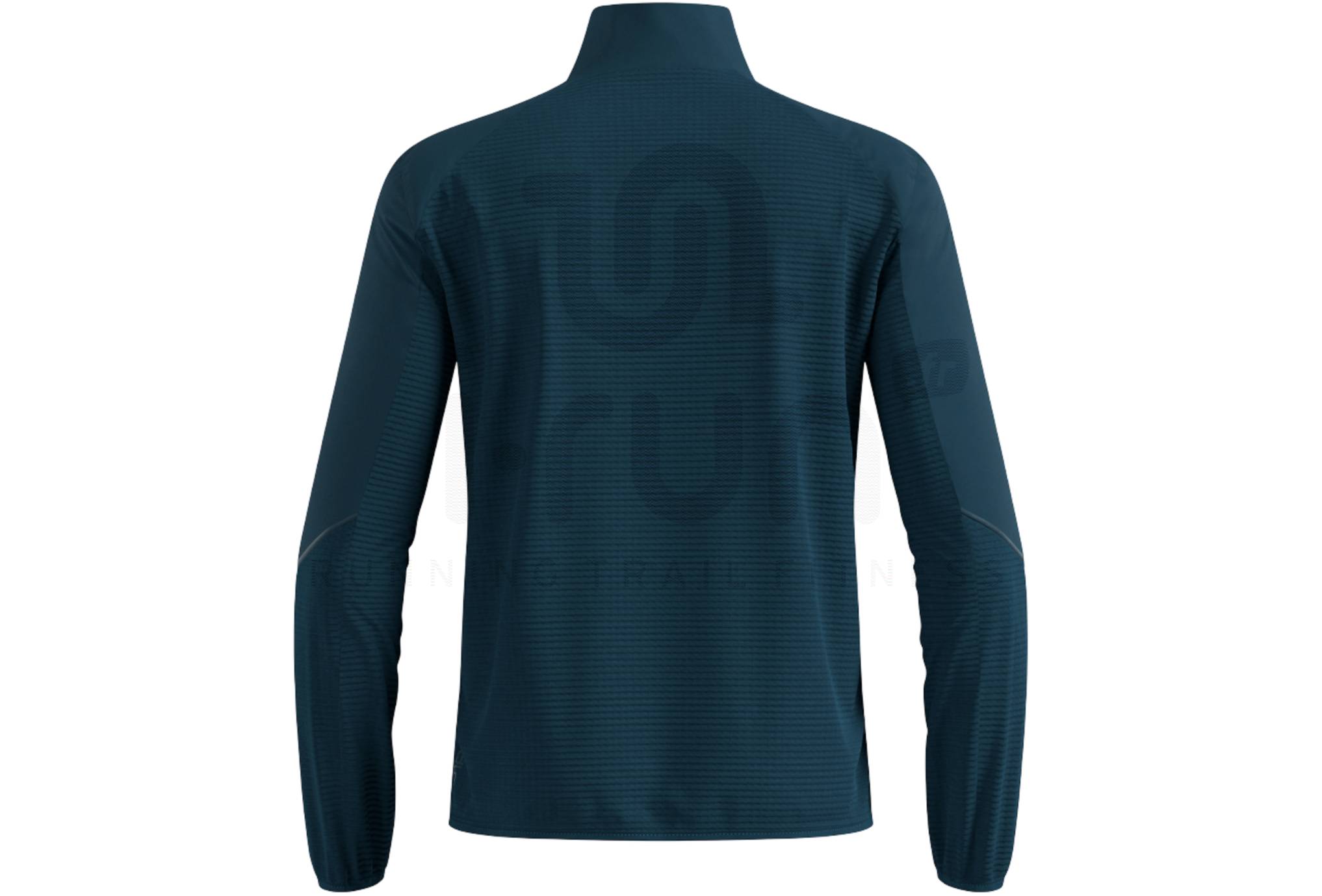 Odlo Essential Insulator Hybrid Herren