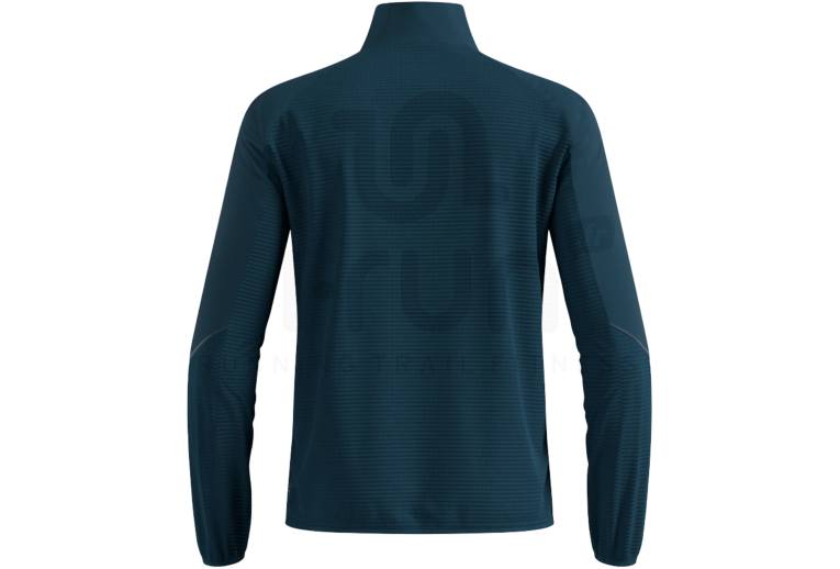 Odlo Essential Insulator Hybrid Herren