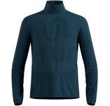 Odlo Essential Insulator Hybrid