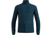 Odlo Essential Insulator Hybrid 