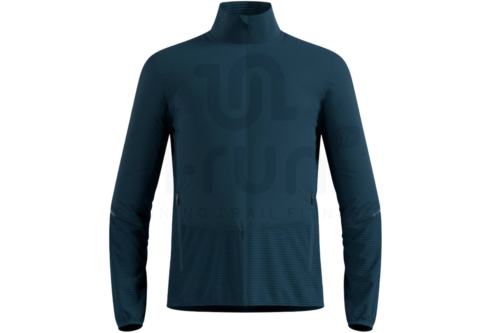 Odlo Essential Insulator Hybrid Herren