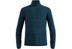 Odlo Essential Insulator Hybrid Herren