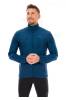 Odlo Essential Insulator Hybrid
