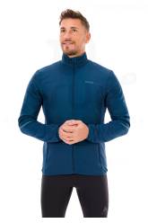 Odlo Essential Insulator Hybrid