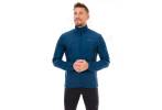 Odlo Essential Insulator Hybrid