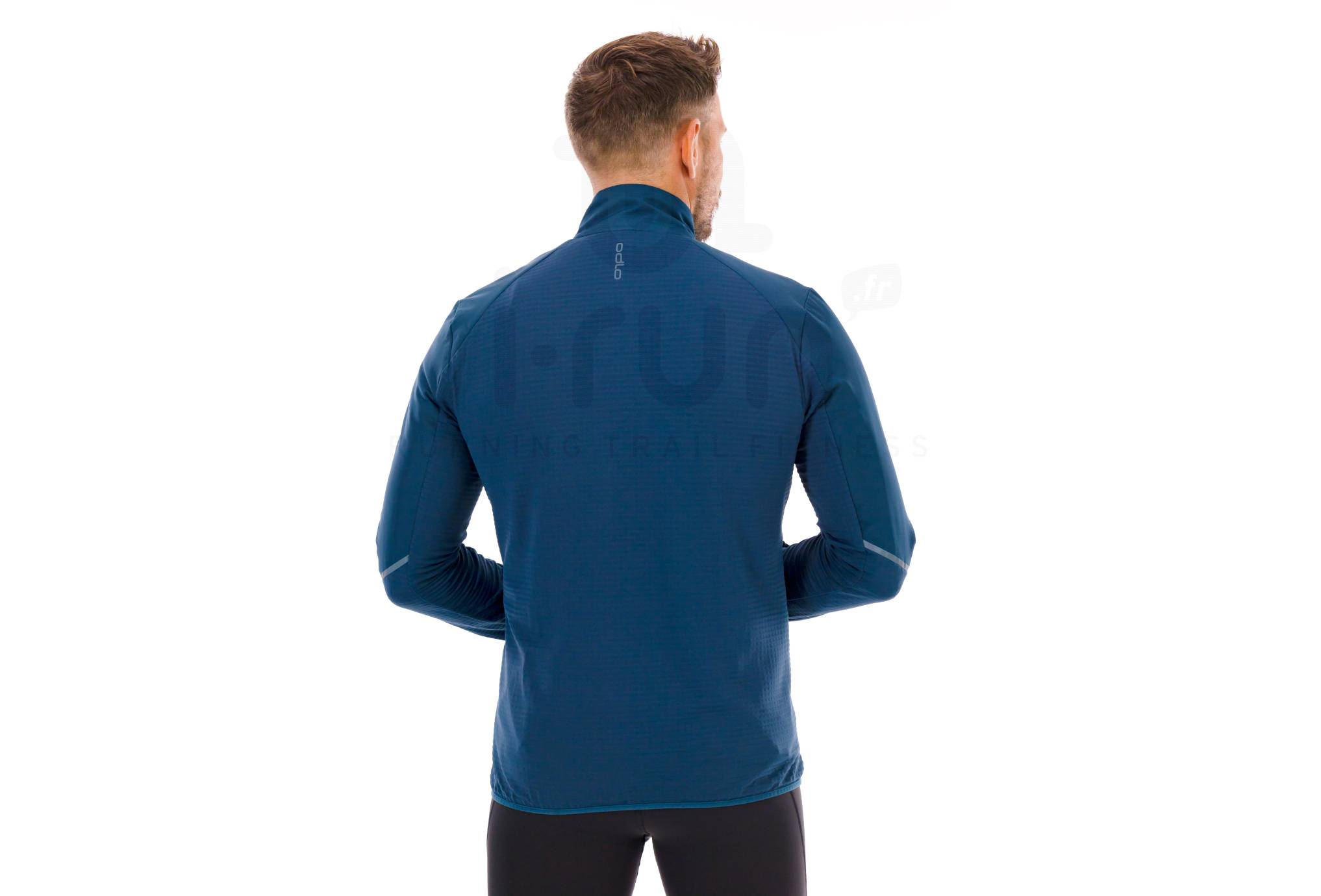 Odlo Essential Insulator Hybrid