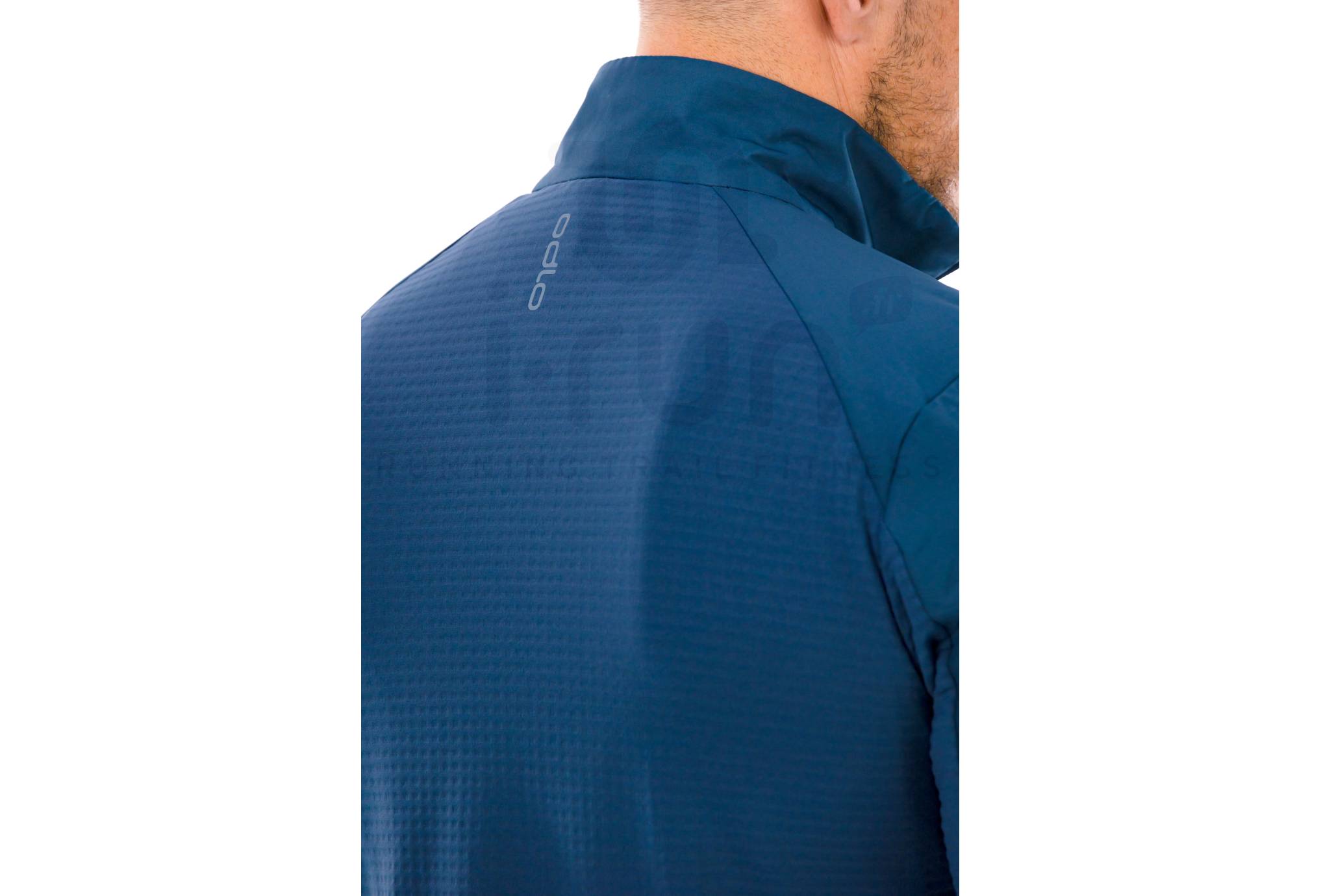 Odlo Essential Insulator Hybrid