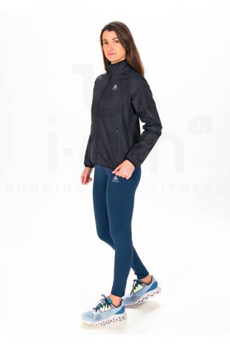 Odlo Essential Light ECO W 