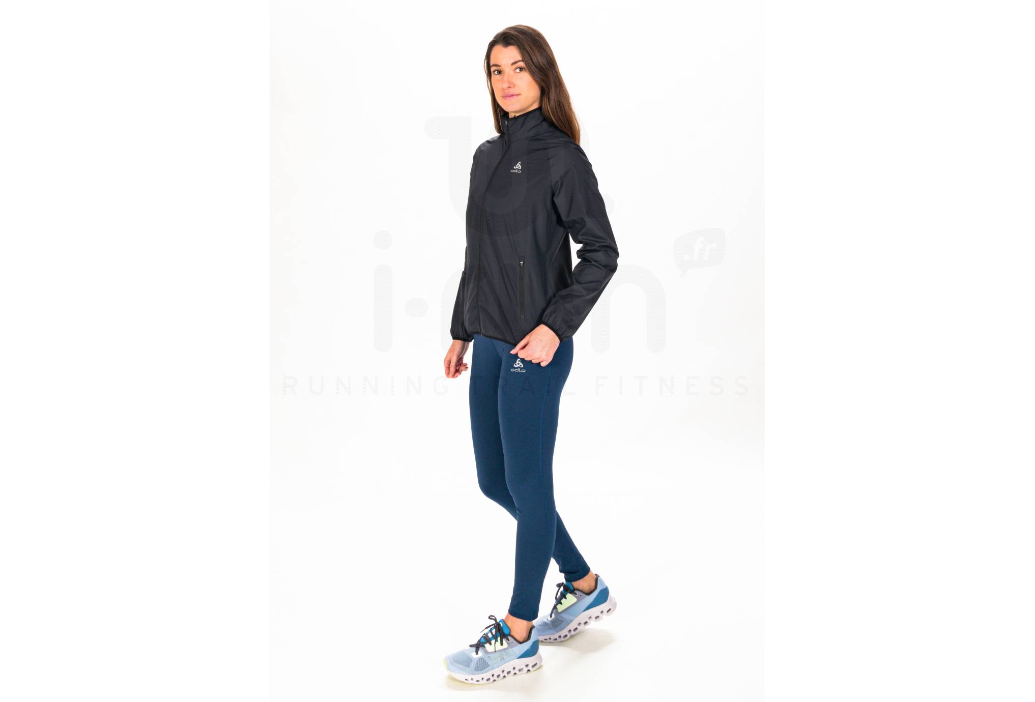 Odlo Essential Light ECO