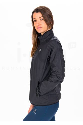 Odlo Essential Light ECO W 