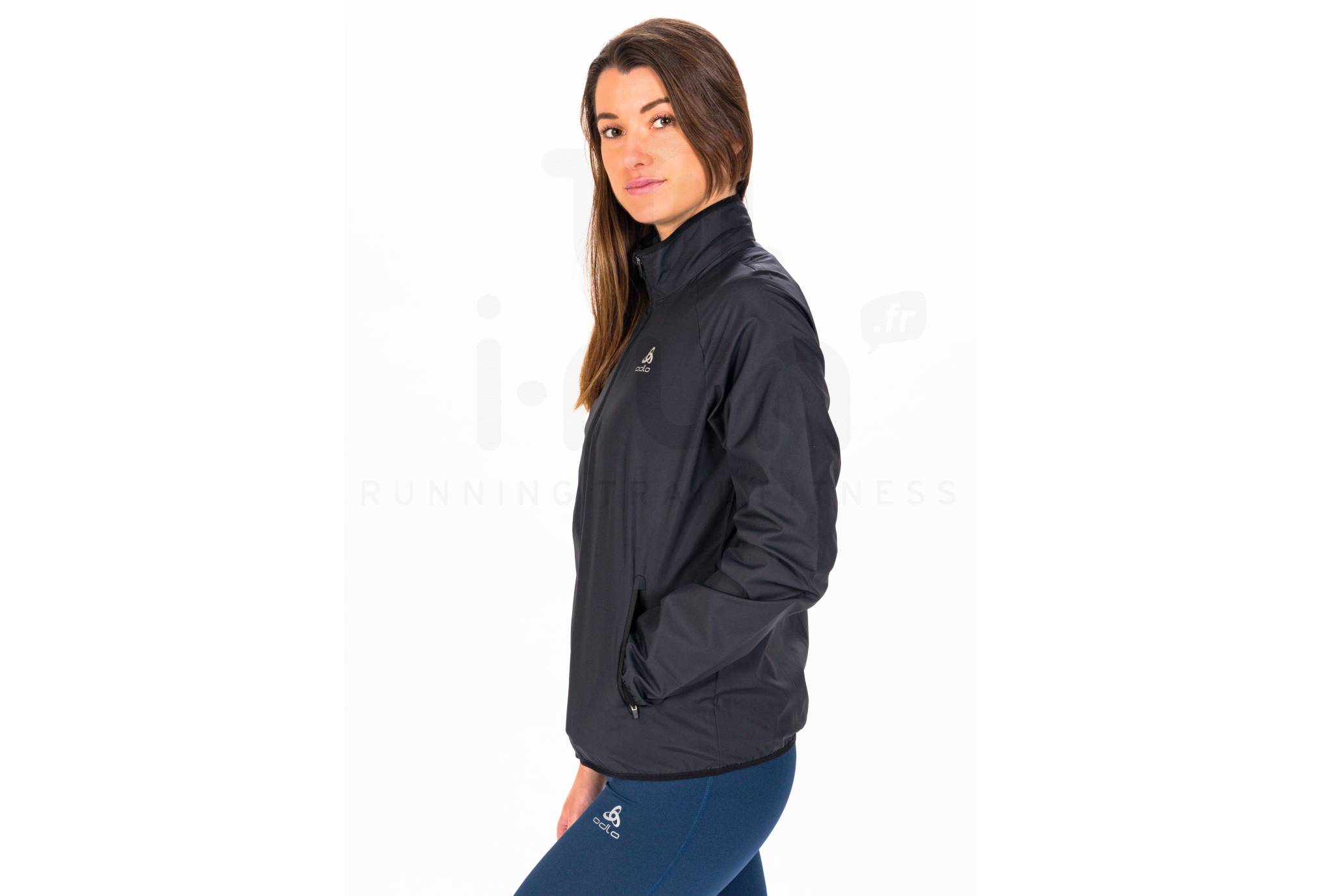 Odlo Essential Light ECO