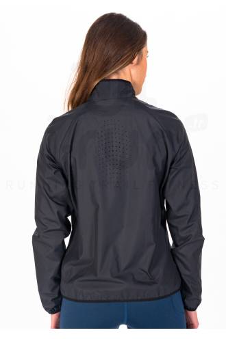 Odlo Essential Light ECO W 