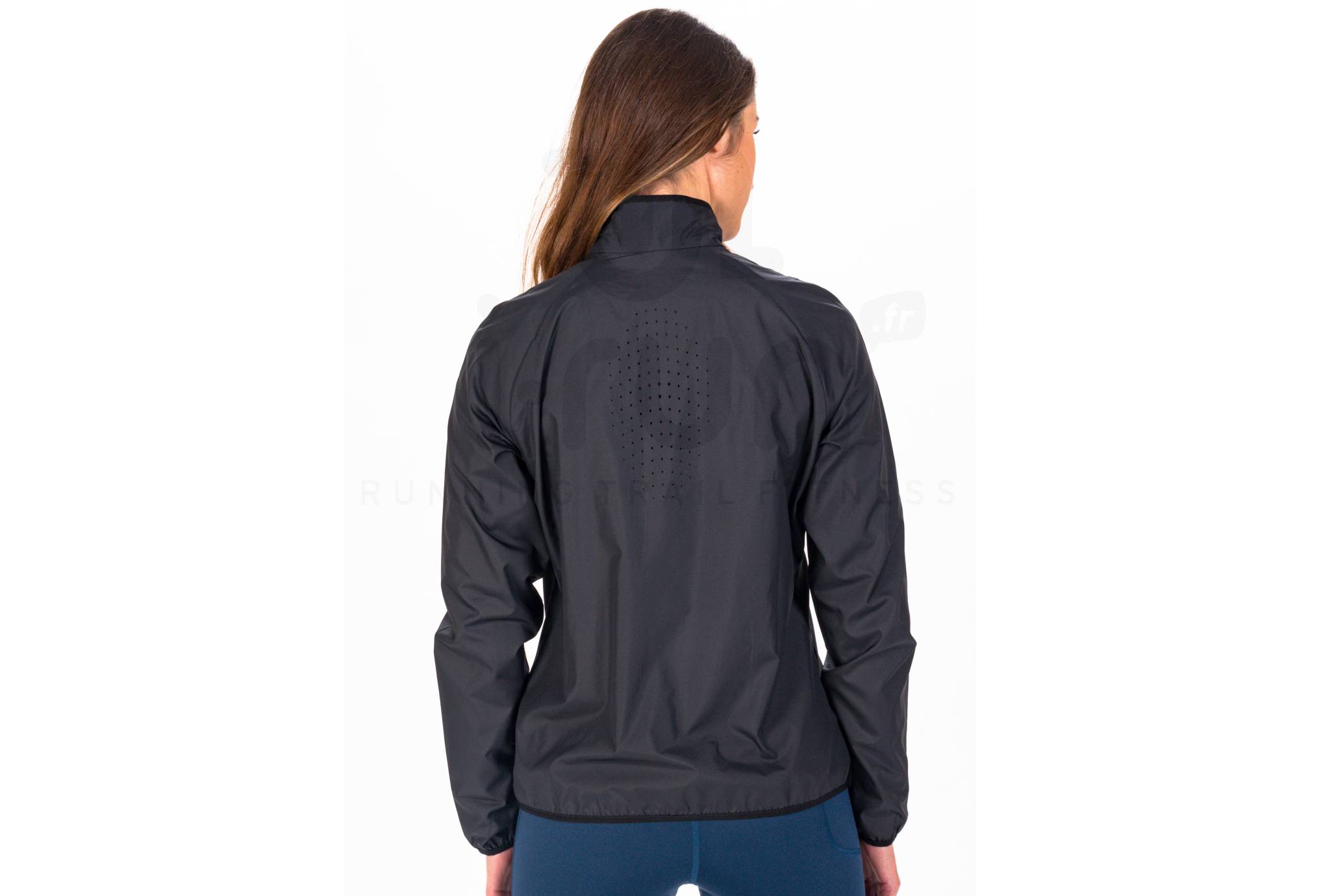 Odlo Essential Light ECO