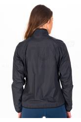 Odlo Essential Light ECO Damen