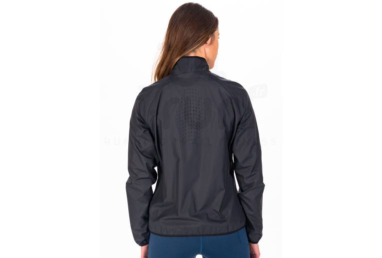 Odlo Essential Light ECO