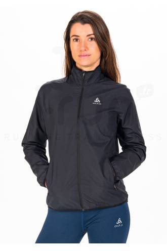 Odlo Essential Light ECO W 