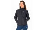 Odlo Essential Light ECO