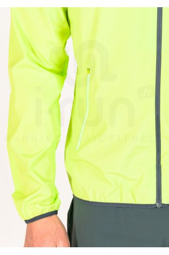 Odlo Essential Light M 